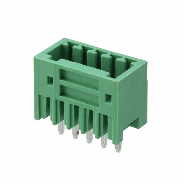 382000 from Wurth Elektronik